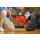 Hoover ODKURZACZ WORKOWY HOOVER HE510HM [#] - 1465680 - zdjęcie 9